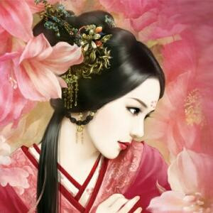 乱世奇葩