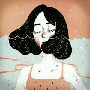 简``忆†