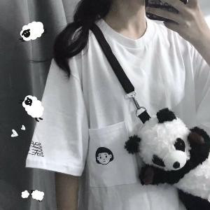 小小怪同学