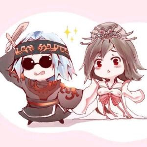 艾小调