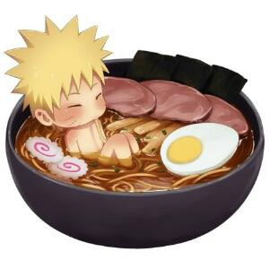 夜凝幽居