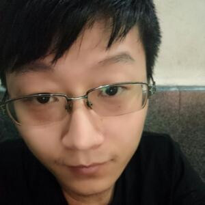 百世经纶一页书