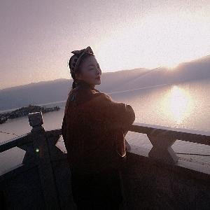 ONE香香
