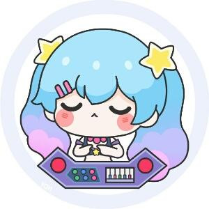 南风知我意