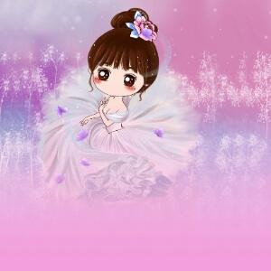 黑夜公主