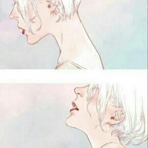小仙女