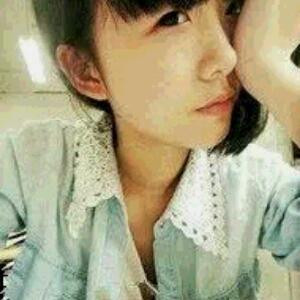 萌妹子