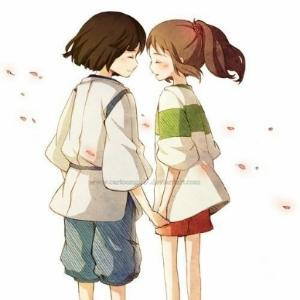 小愉儿