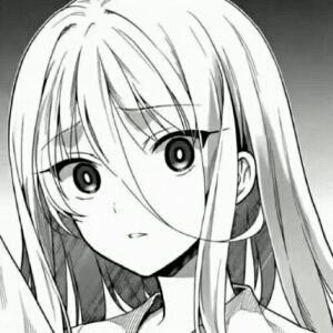冷色_夜瞳