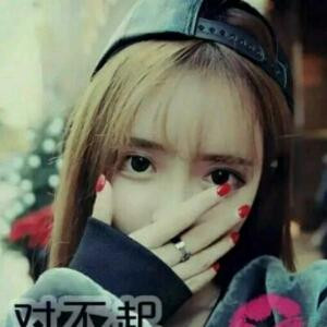 晓菲