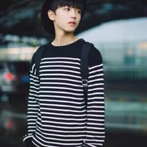 陶陶后援会会长