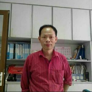 冰封绝