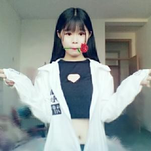 静姐姐