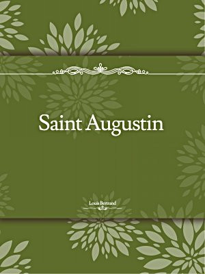 Saint Augustin