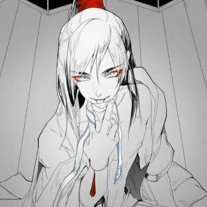 魏无羡