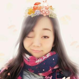 促进者