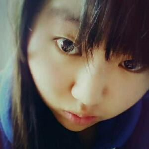 维他命女孩