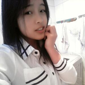 静静