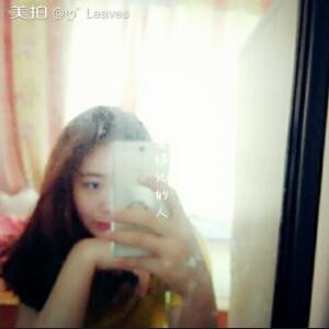 小鱼