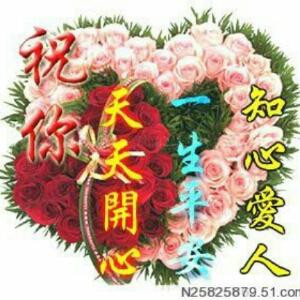 小k