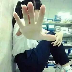 阿璇