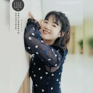 小夭