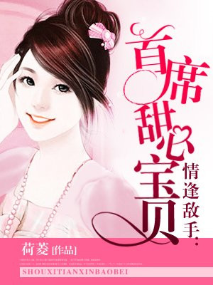 情逢敌手 首席甜心宝贝手机阅读 现代言情 得间免费小说