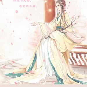 星月
