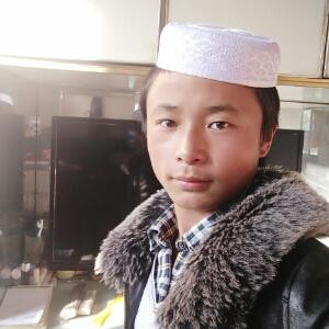 qzuser