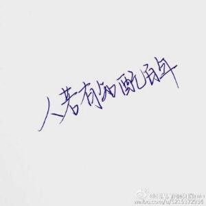 言兴