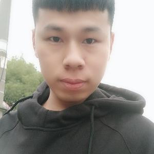 黎明