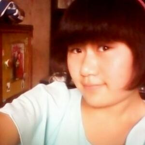 Lily