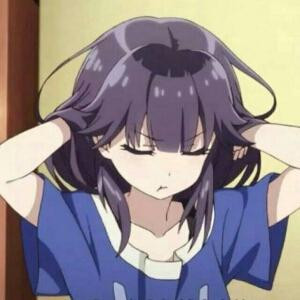梨梨梨子签