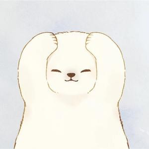 一堆甜