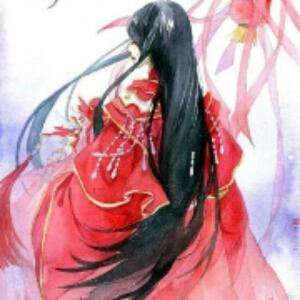 倾尽天下