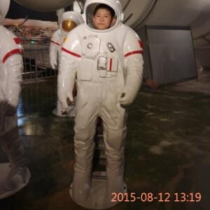 云淡风轻