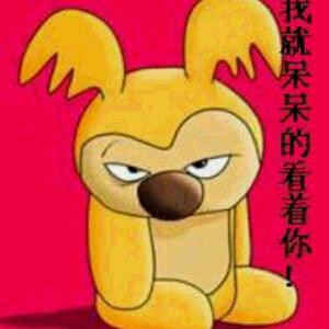 叶千