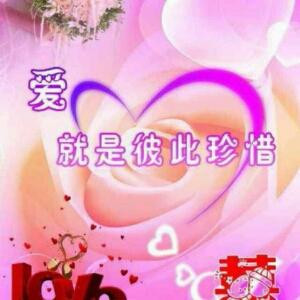 非儿