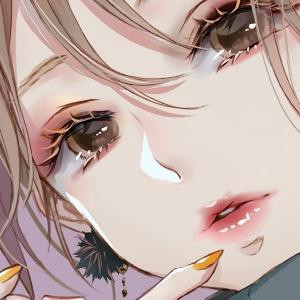 丹娘