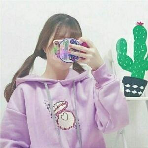樱涵