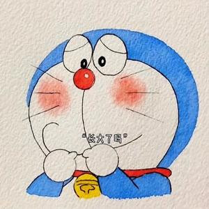 不，完美