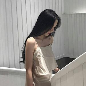 梦