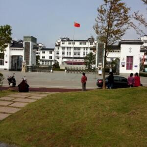 小明
