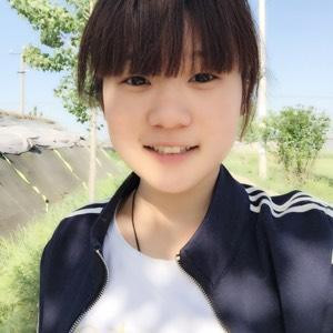 暖楠