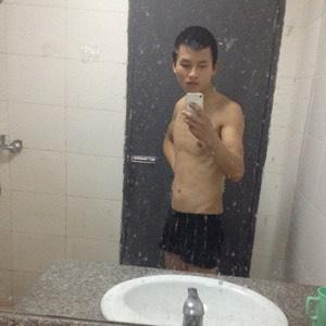 我就是丰富