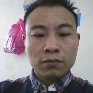 正东
