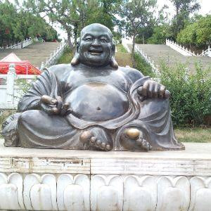 你 唯我独宠