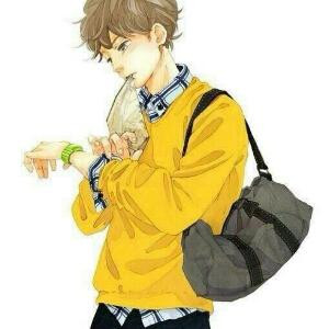 入木三分丶