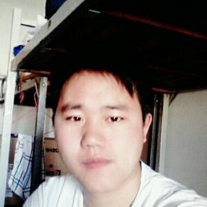 书友