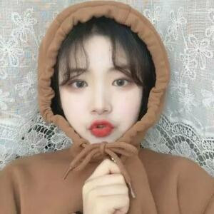 无名指的忧伤